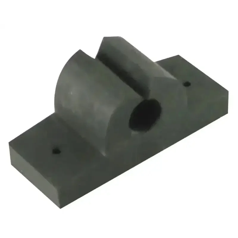 rvautoparts-94373427