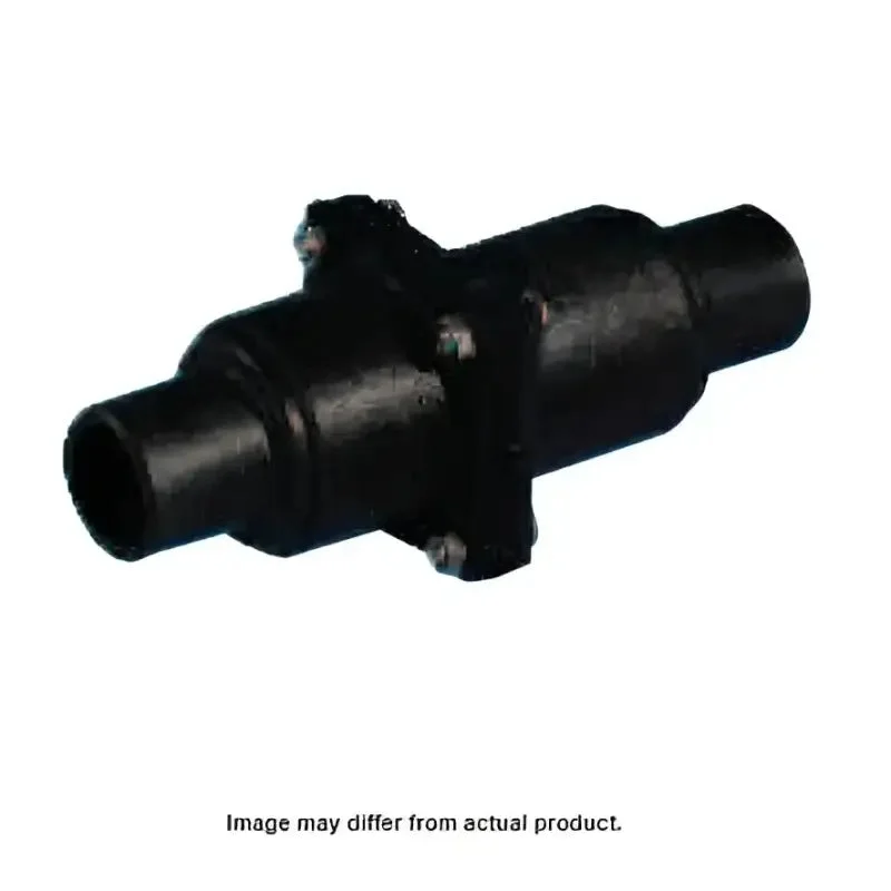 rvautoparts-94373491