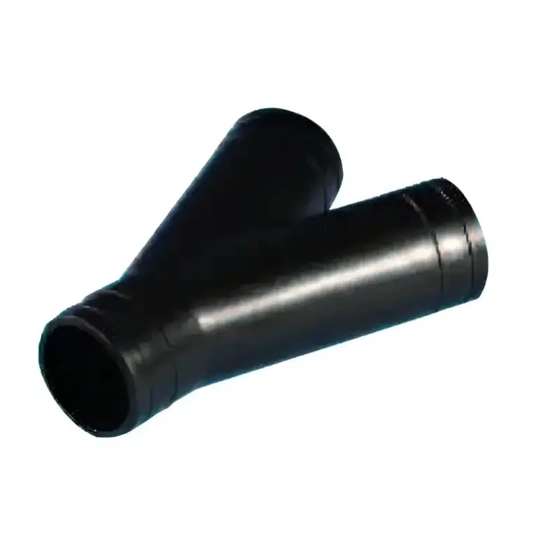 rvautoparts-94373651