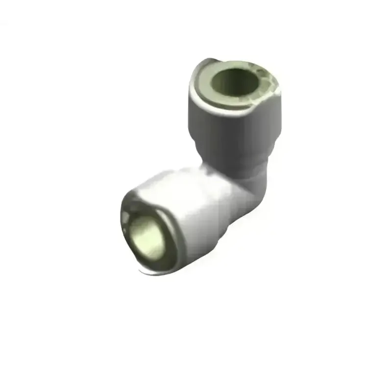 rvautoparts-94373838