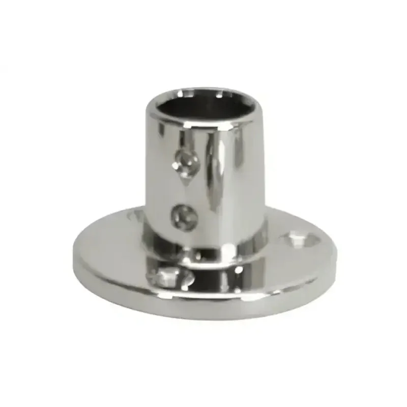 rvautoparts-94373930