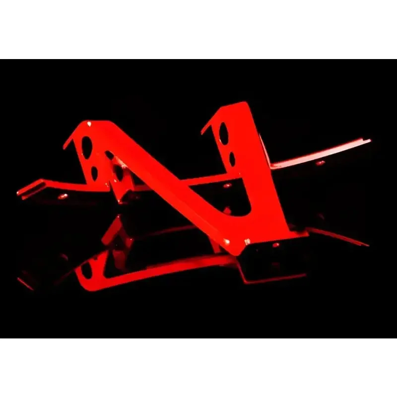 rvautoparts-94374018