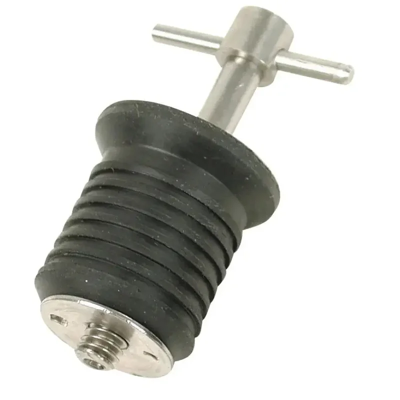 rvautoparts-94374052
