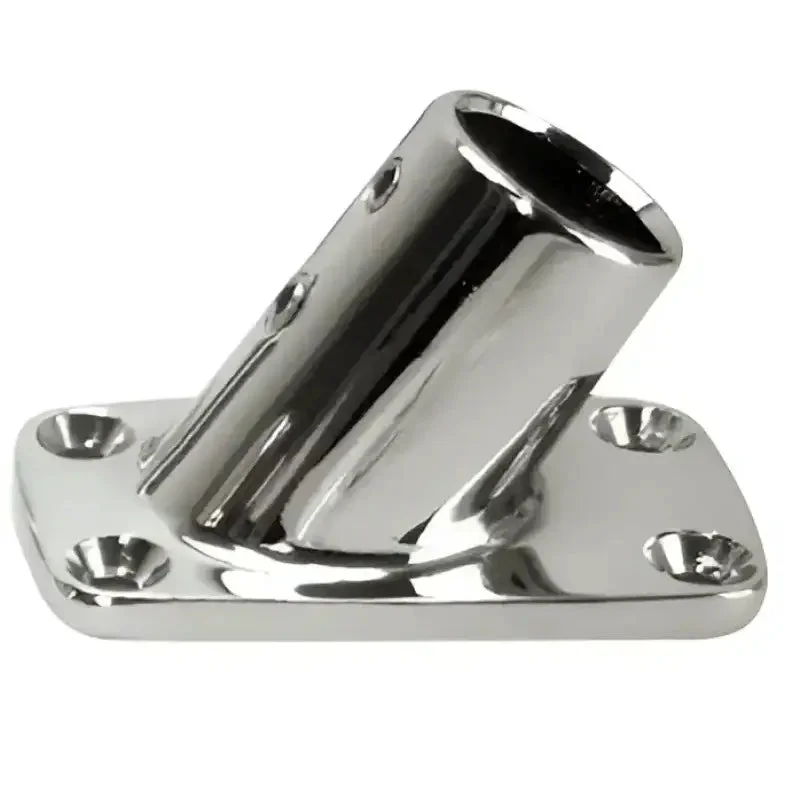 rvautoparts-94374080