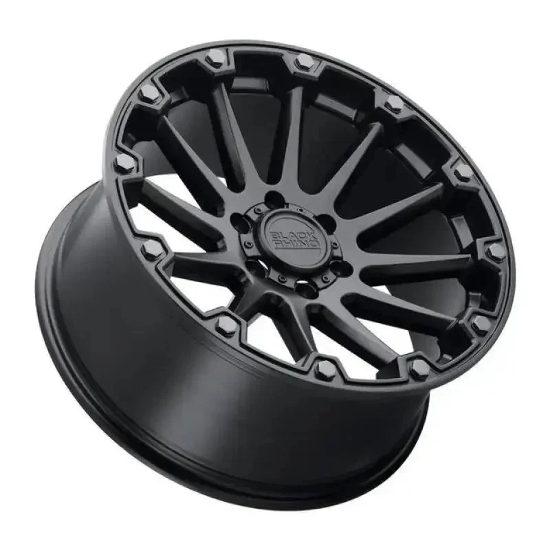 rvautoparts-94374180