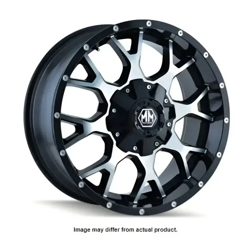 rvautoparts-94374284