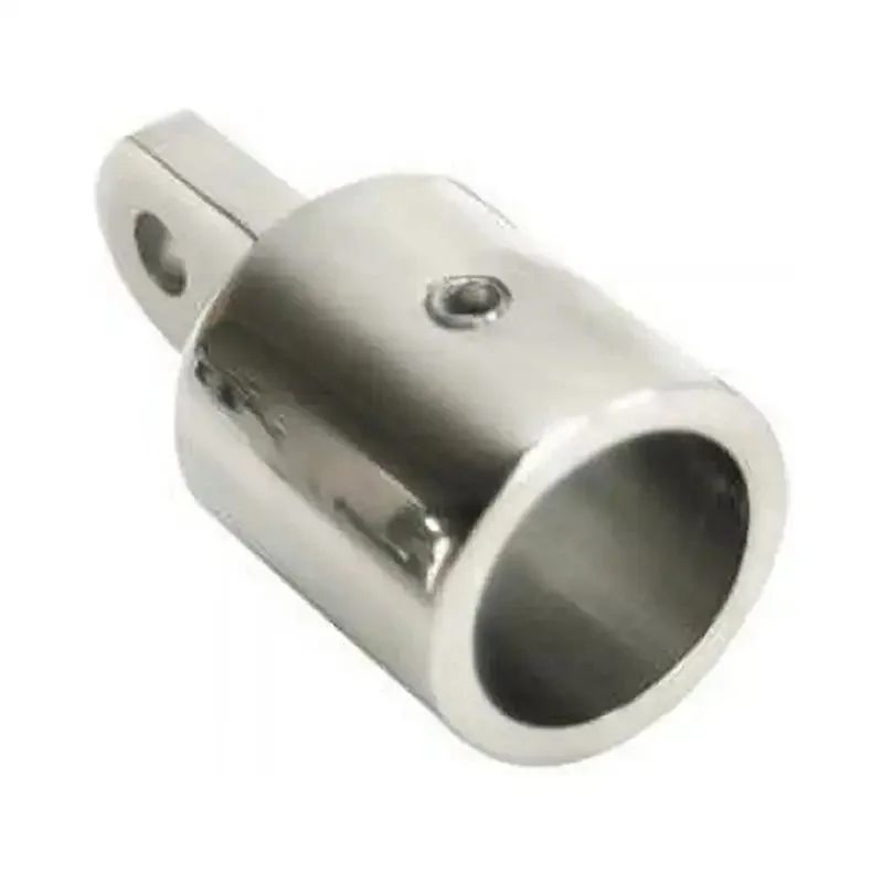 rvautoparts-94374589