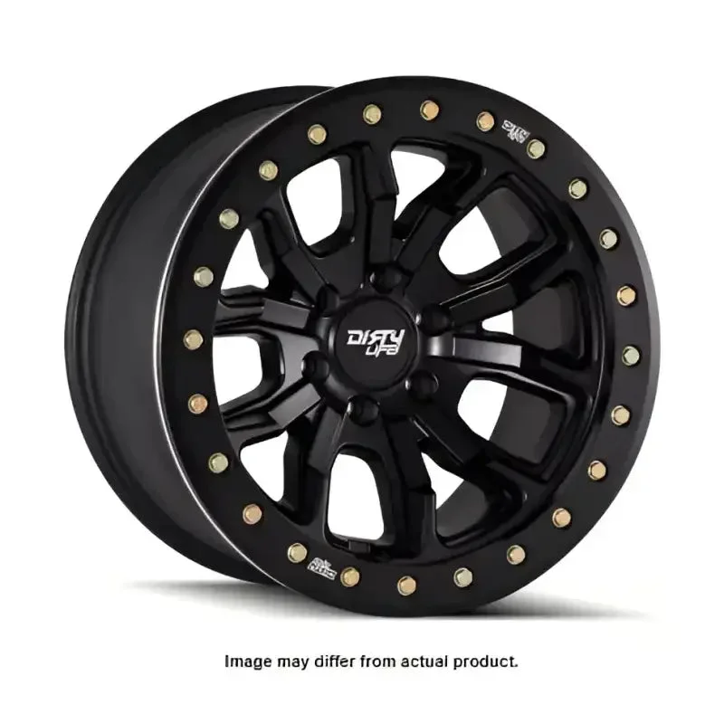 rvautoparts-94374645