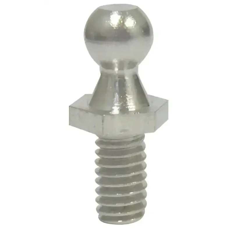 rvautoparts-94374785