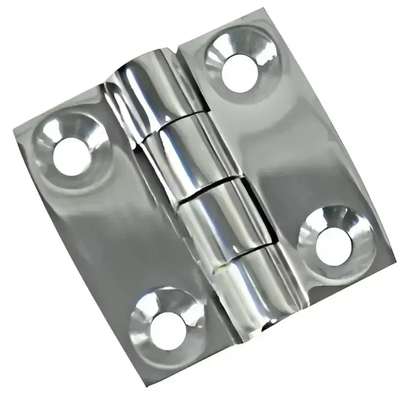 rvautoparts-94374941