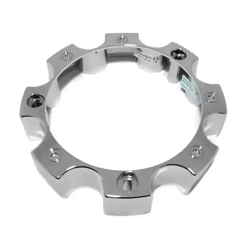 rvautoparts-94374951