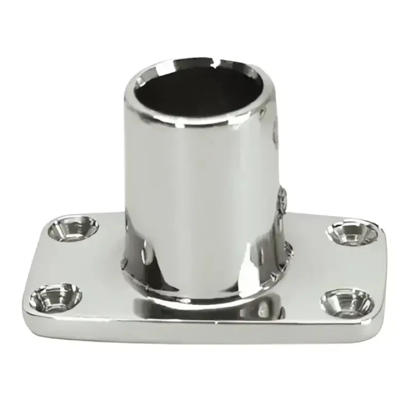 rvautoparts-94375635
