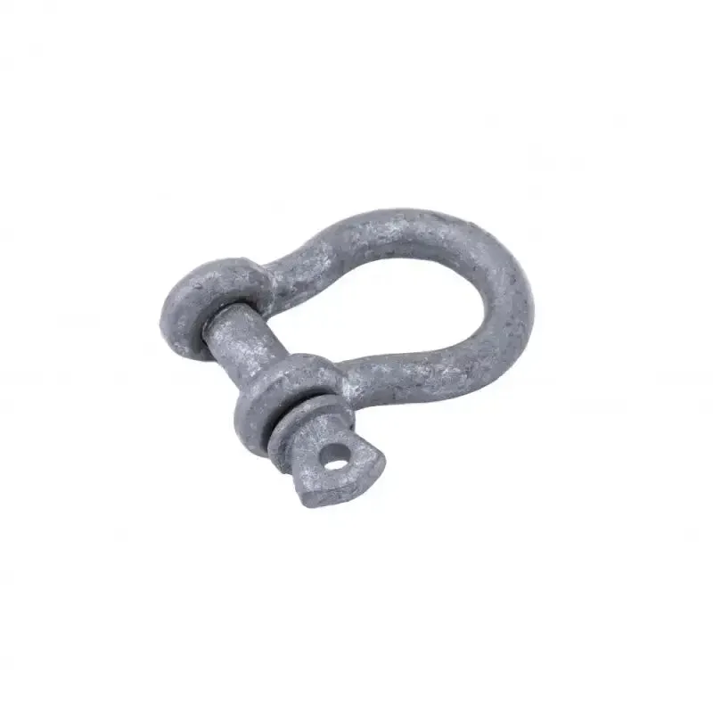 rvautoparts-94376086