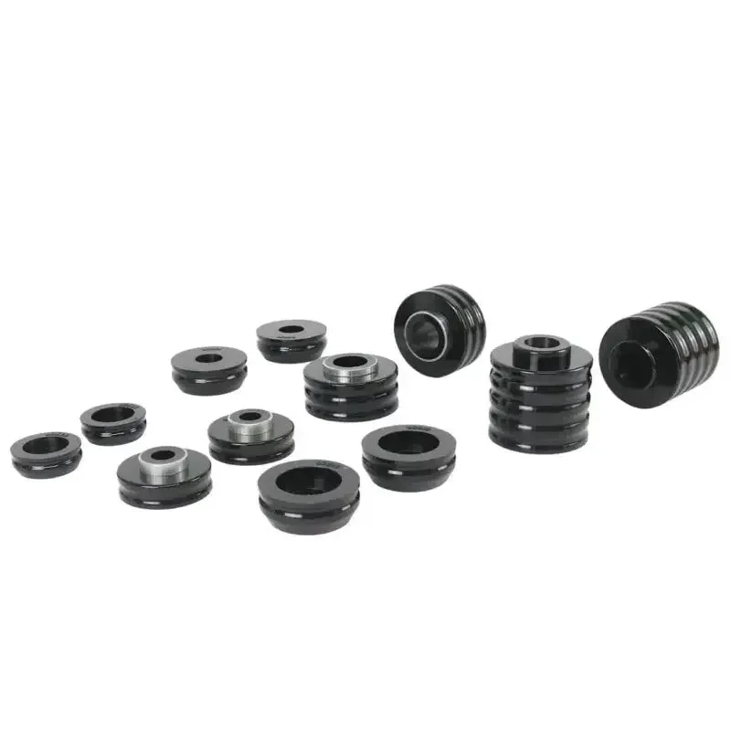 rvautoparts-94376201
