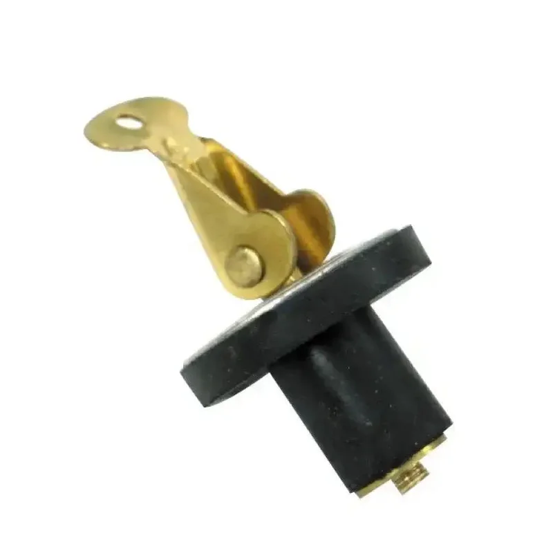 rvautoparts-94376385