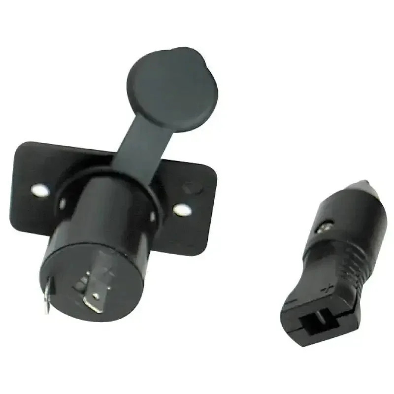 rvautoparts-94376573
