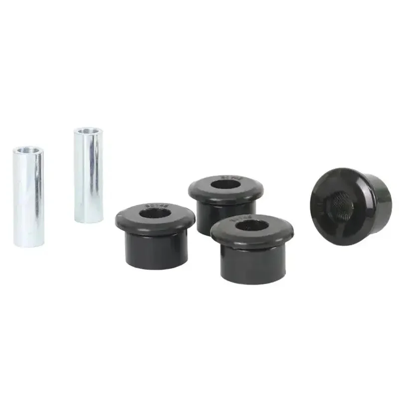 rvautoparts-94377078