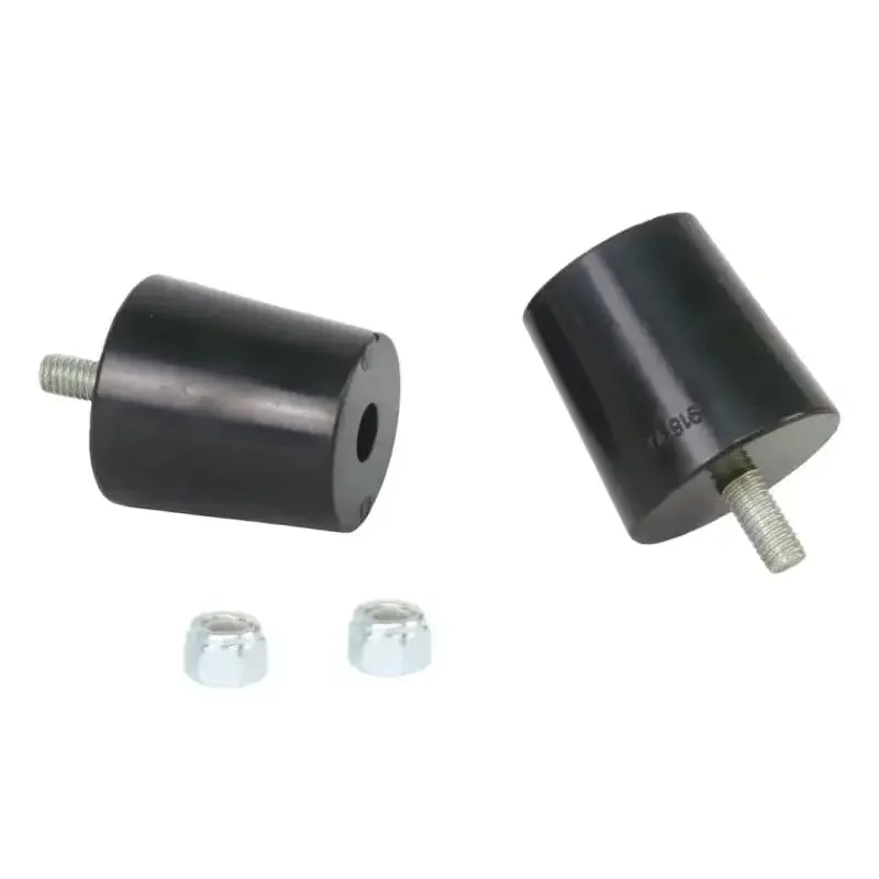 rvautoparts-94377151