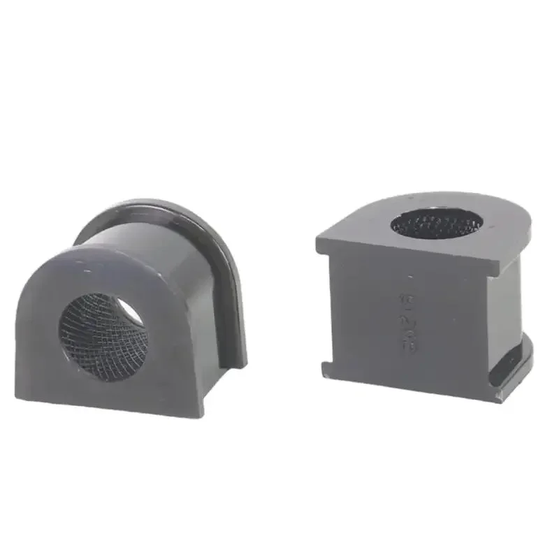 rvautoparts-94377627