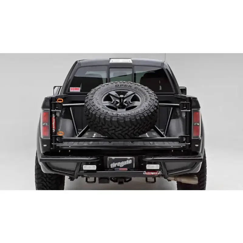 rvautoparts-94377684