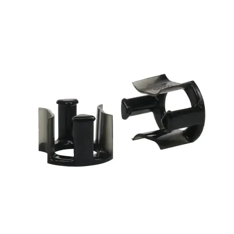 rvautoparts-94378118