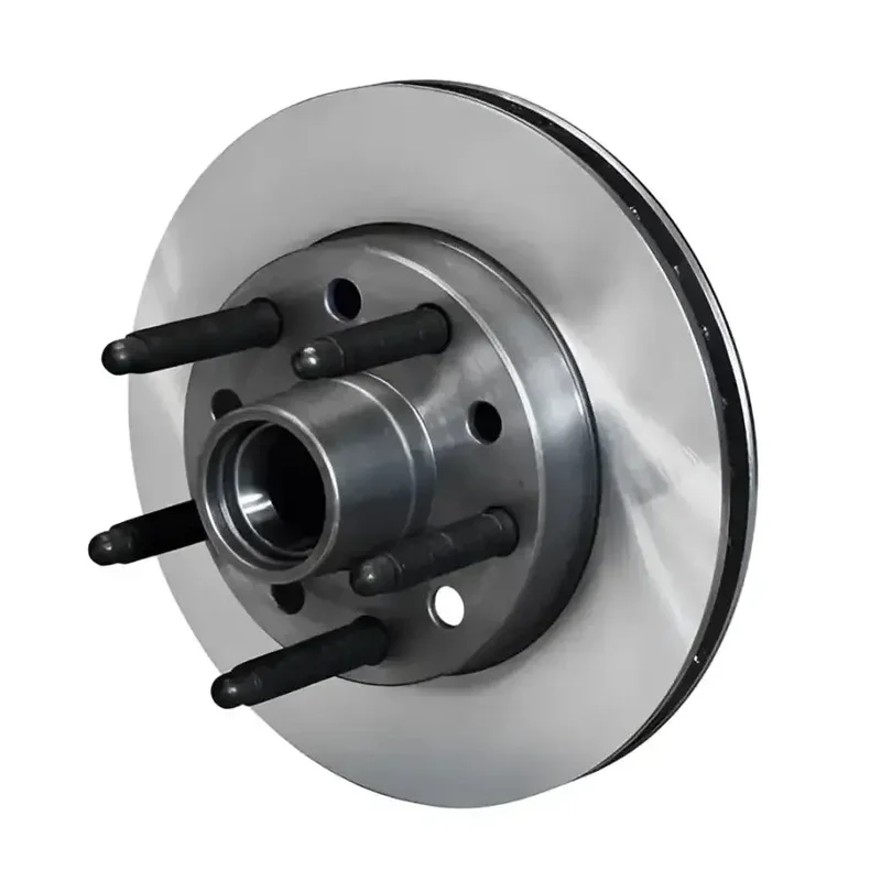 rvautoparts-94378309