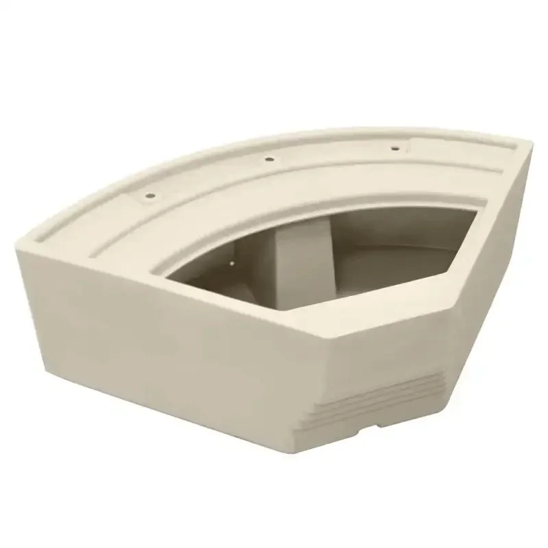 rvautoparts-94378562