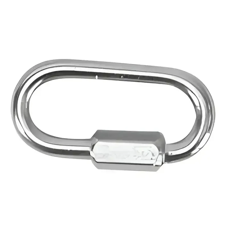 rvautoparts-94378679