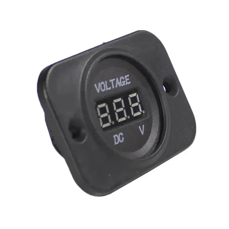 rvautoparts-94378866