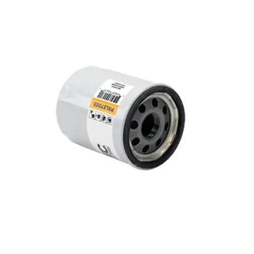 rvautoparts-94379387