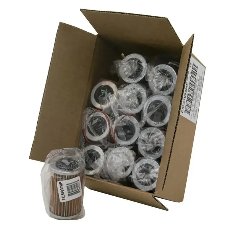 rvautoparts-94379762