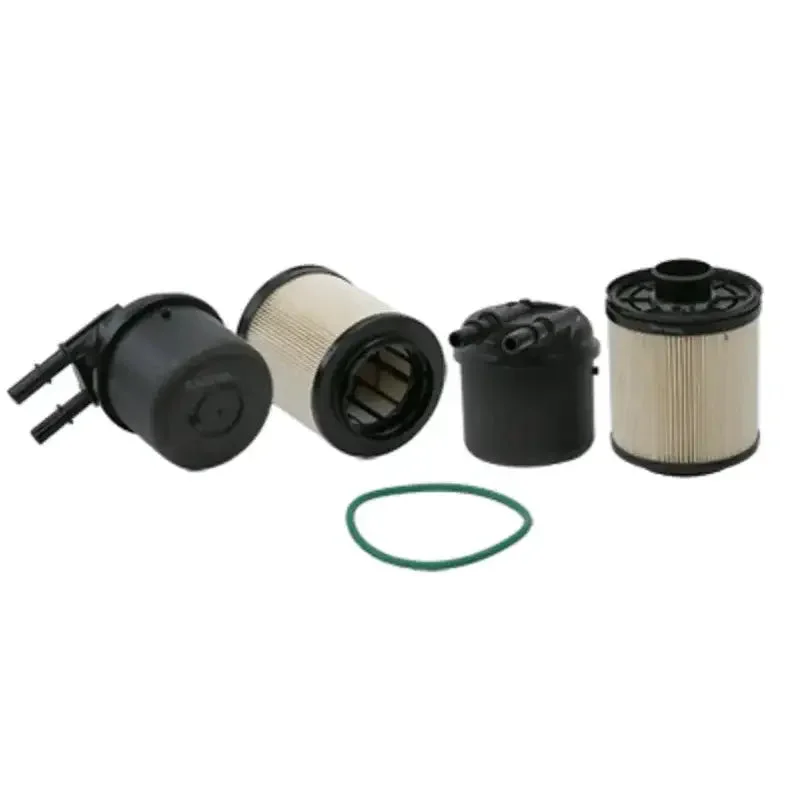 rvautoparts-94379883