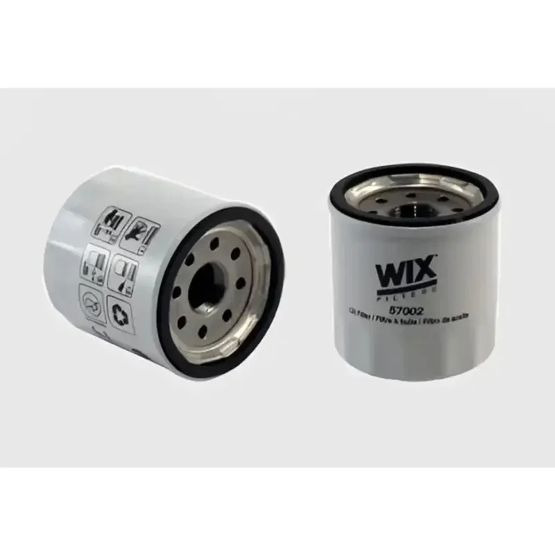 rvautoparts-94379907