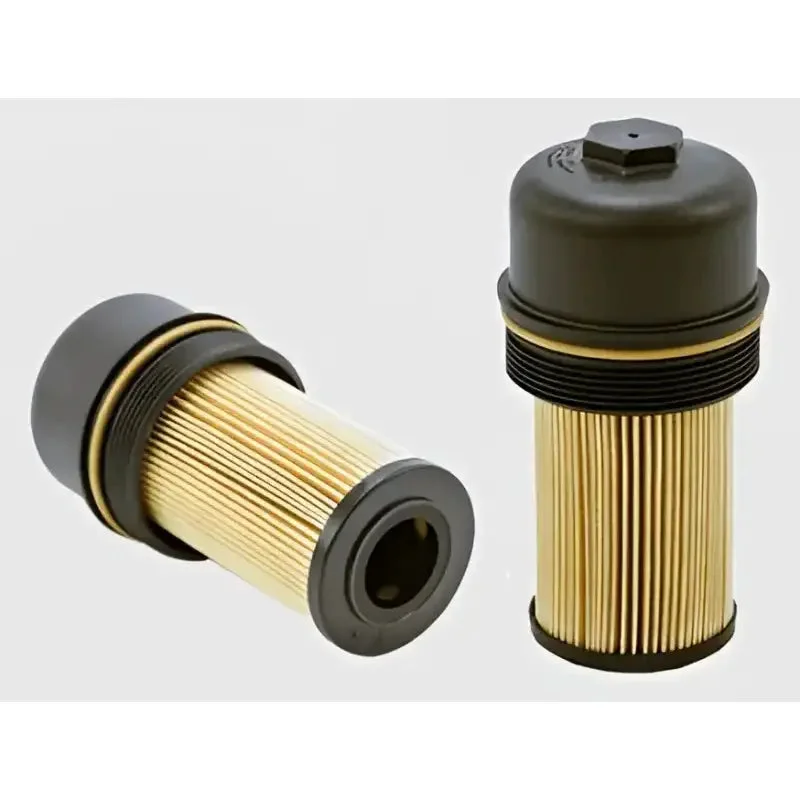 rvautoparts-94380122