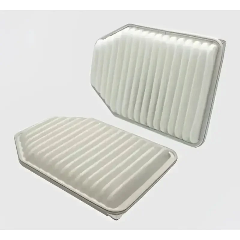 rvautoparts-94380154