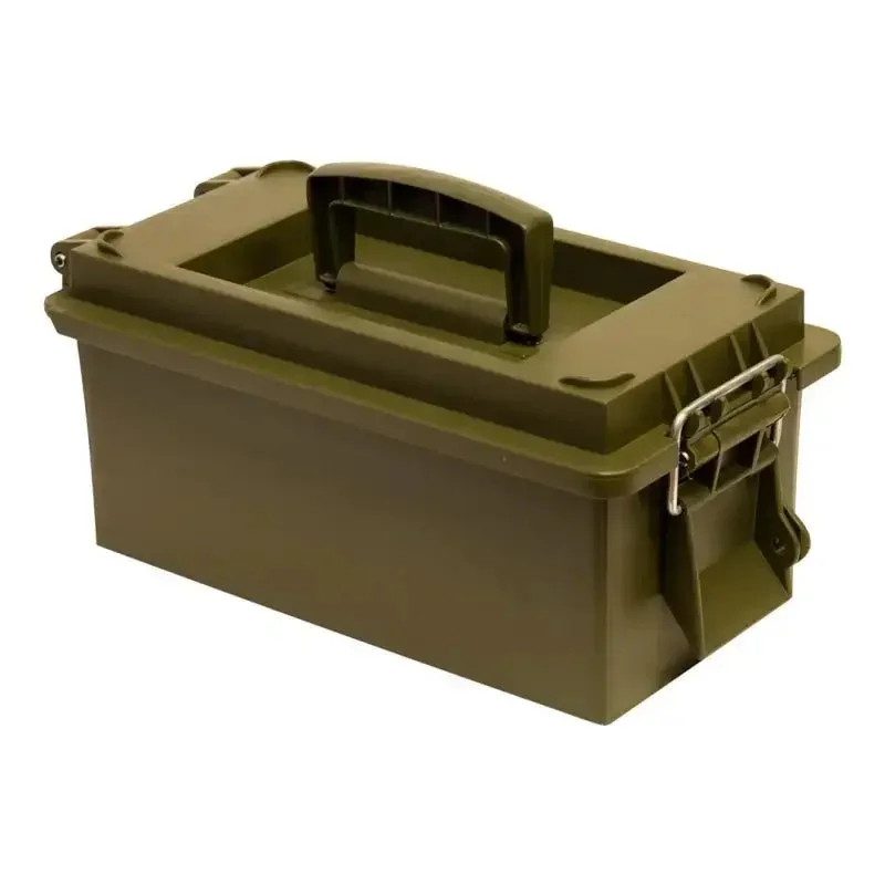 rvautoparts-94380259