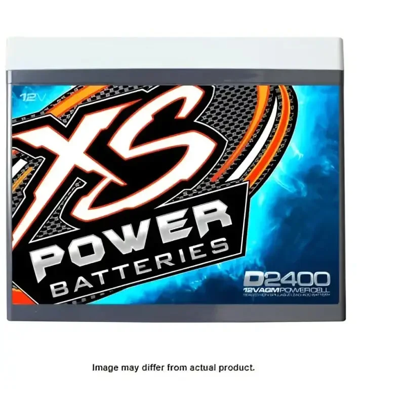 rvautoparts-94380613