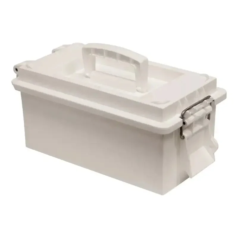 rvautoparts-94380628
