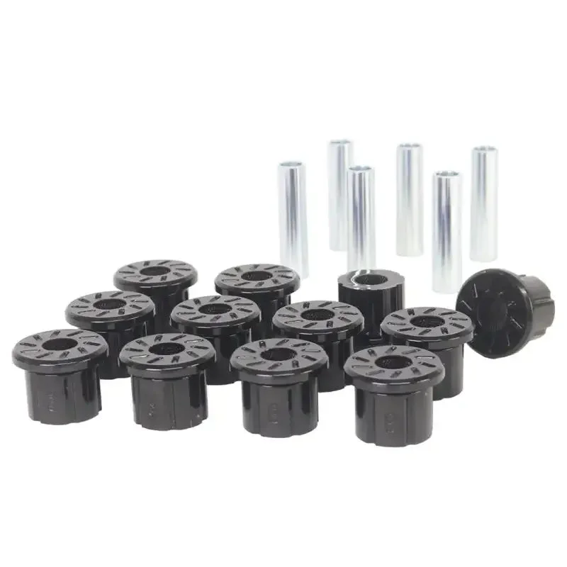 rvautoparts-94380757