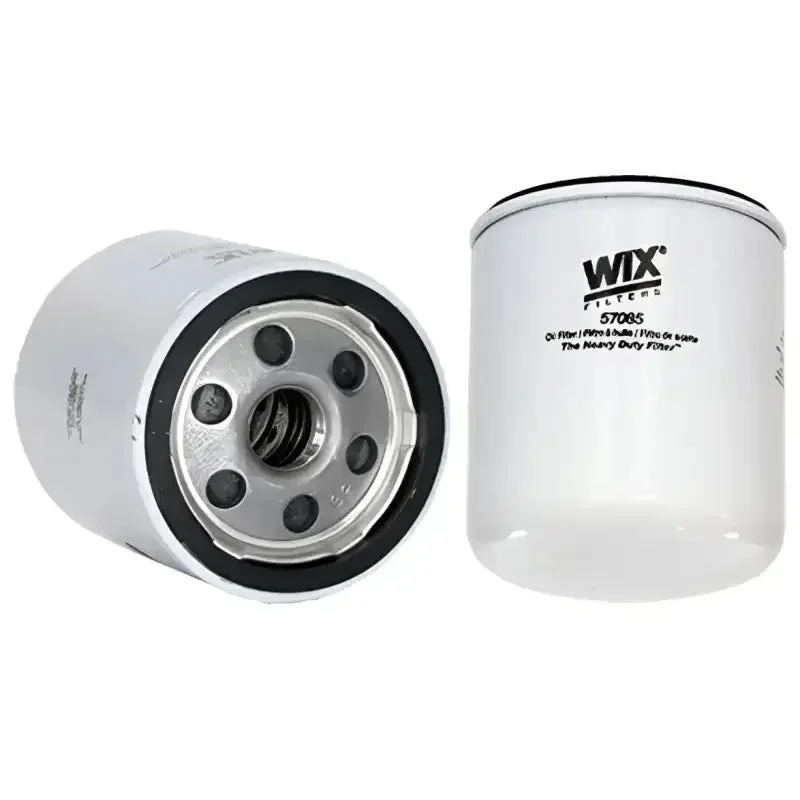 rvautoparts-94380772