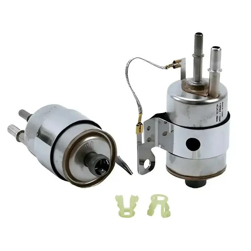 rvautoparts-94381027