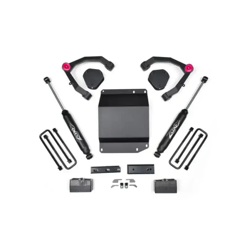 rvautoparts-94381136