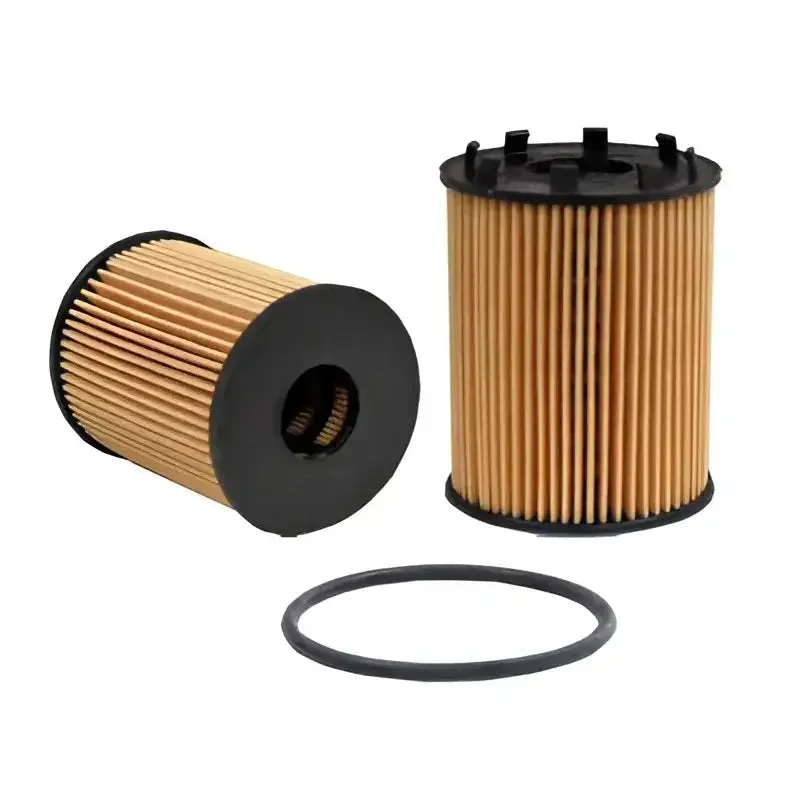 rvautoparts-94381383