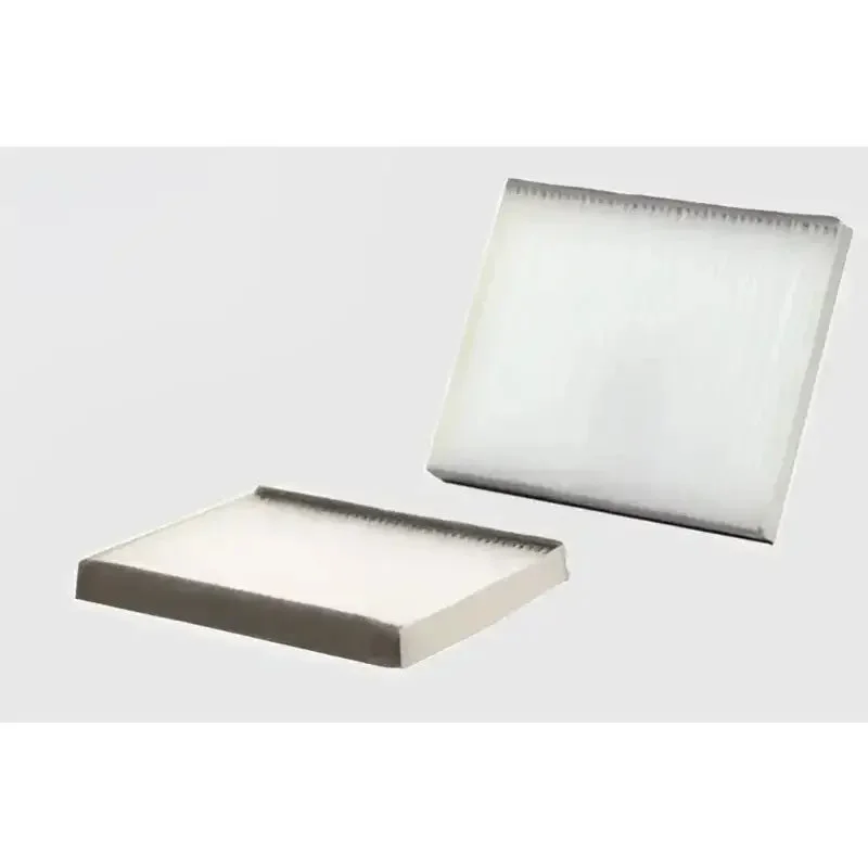 rvautoparts-94381486
