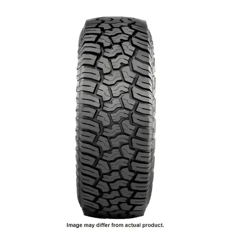 rvautoparts-94381537