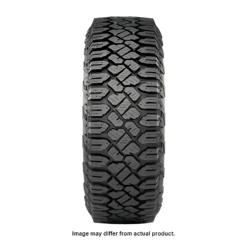 rvautoparts-94381582