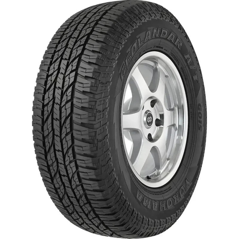 rvautoparts-94381629