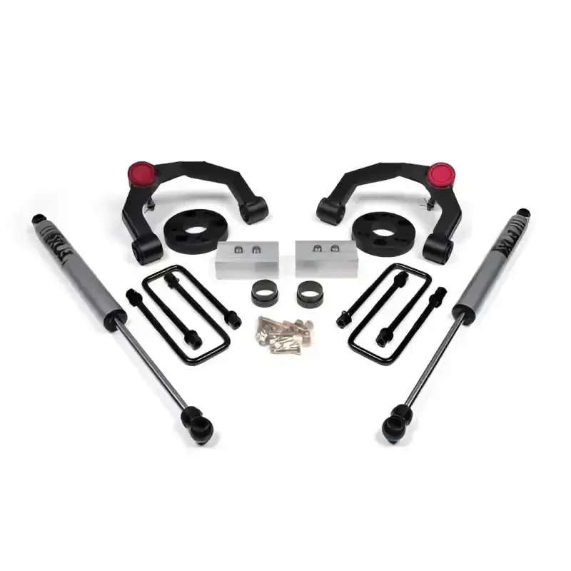 rvautoparts-94381914