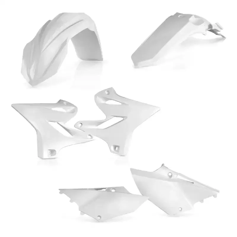 rvautoparts-94383404