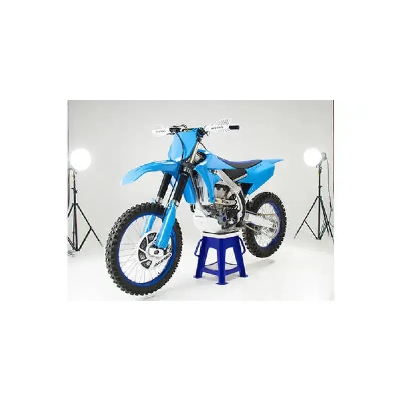 rvautoparts-94383997